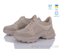 Кроссовки A.N.I.One